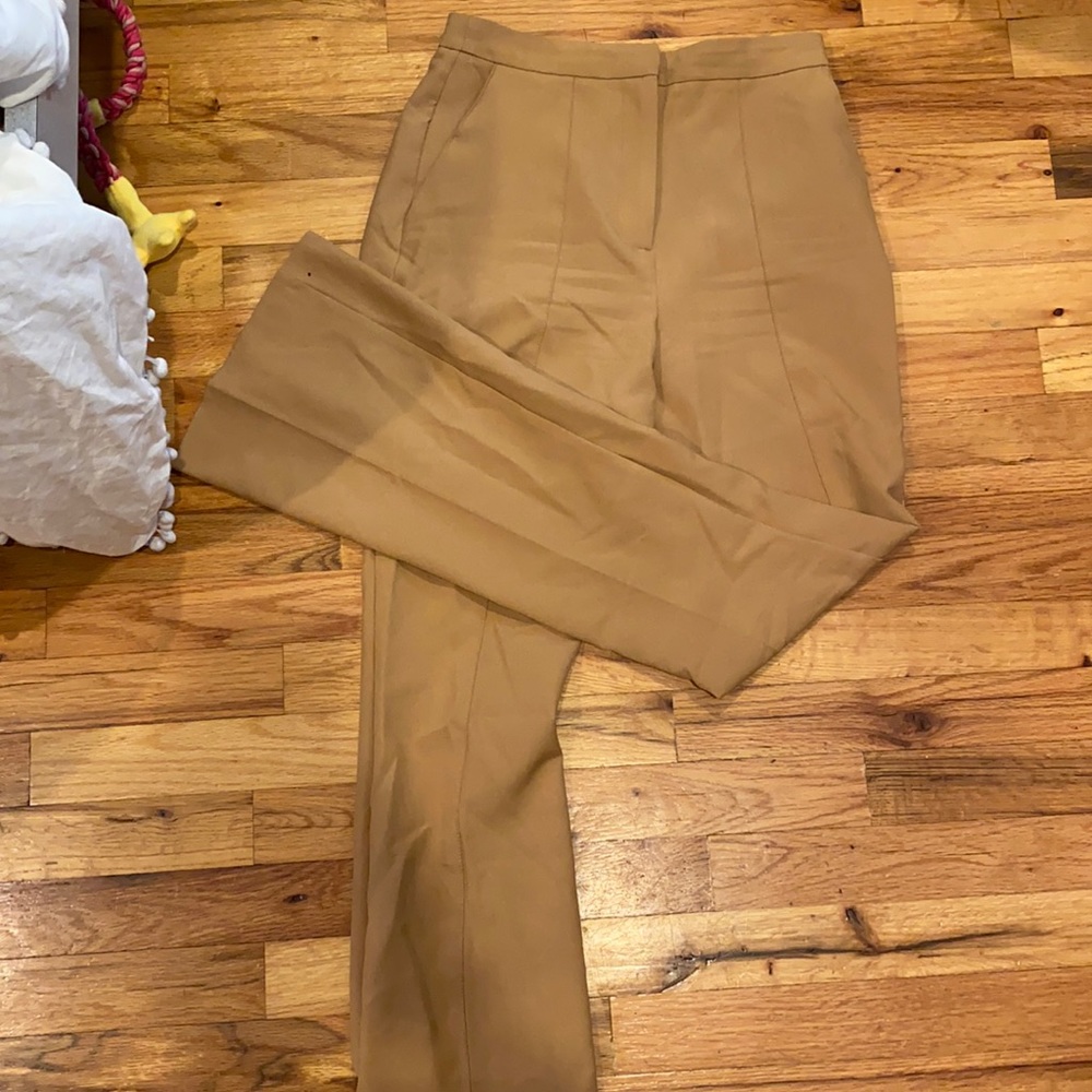 ASOS pants